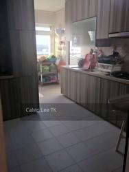 Blk 539 Hougang Street 52 (Hougang), HDB Executive #135600292